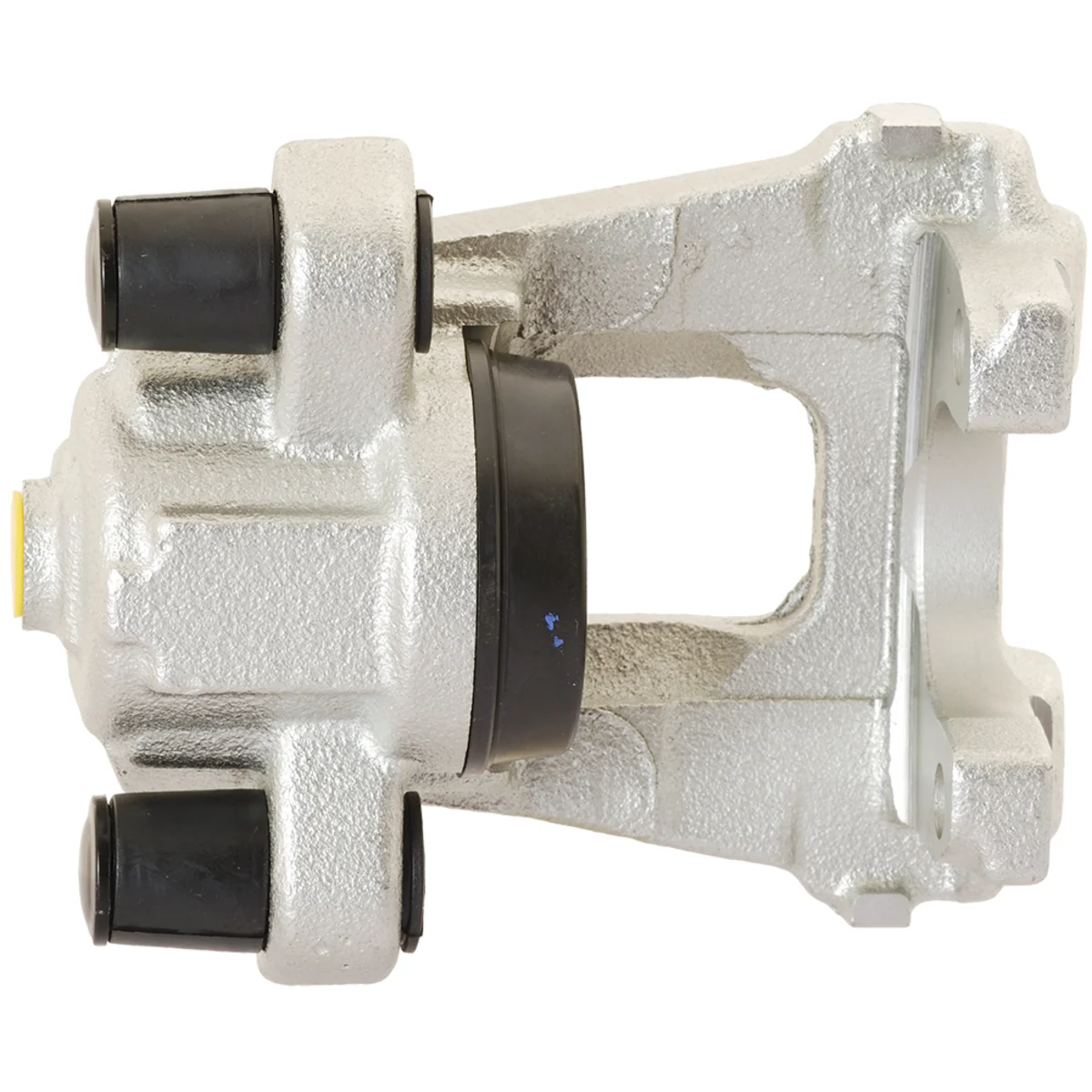 Bremsekaliber passer til BMW