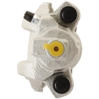 Bremsekaliber passer til BMW