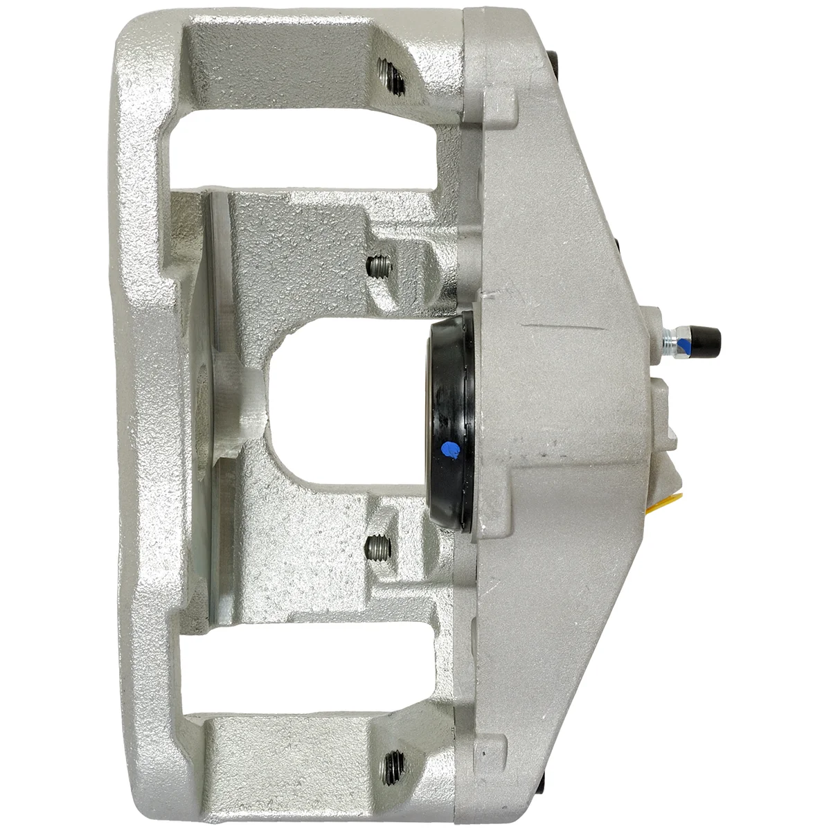 Bremsekaliber passer VAG