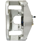 Bremsekaliber passer VAG