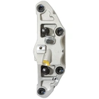 Bremsekaliber passer VAG