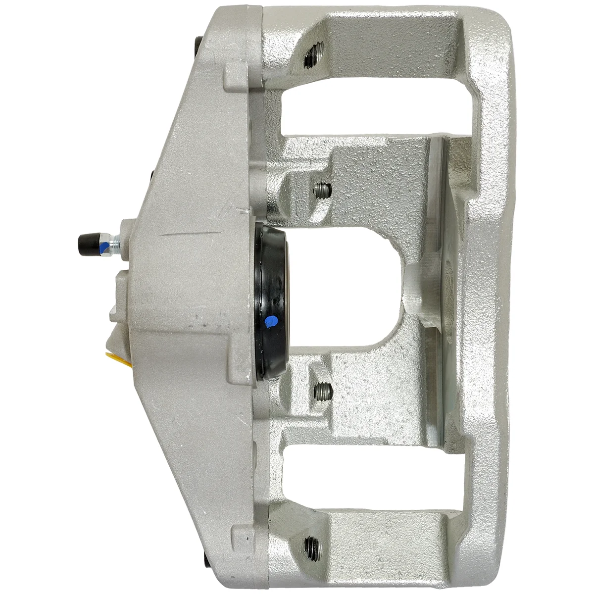 Bremsekaliber passer VAG