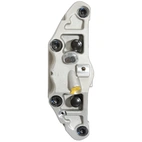 Bremsekaliber passer VAG