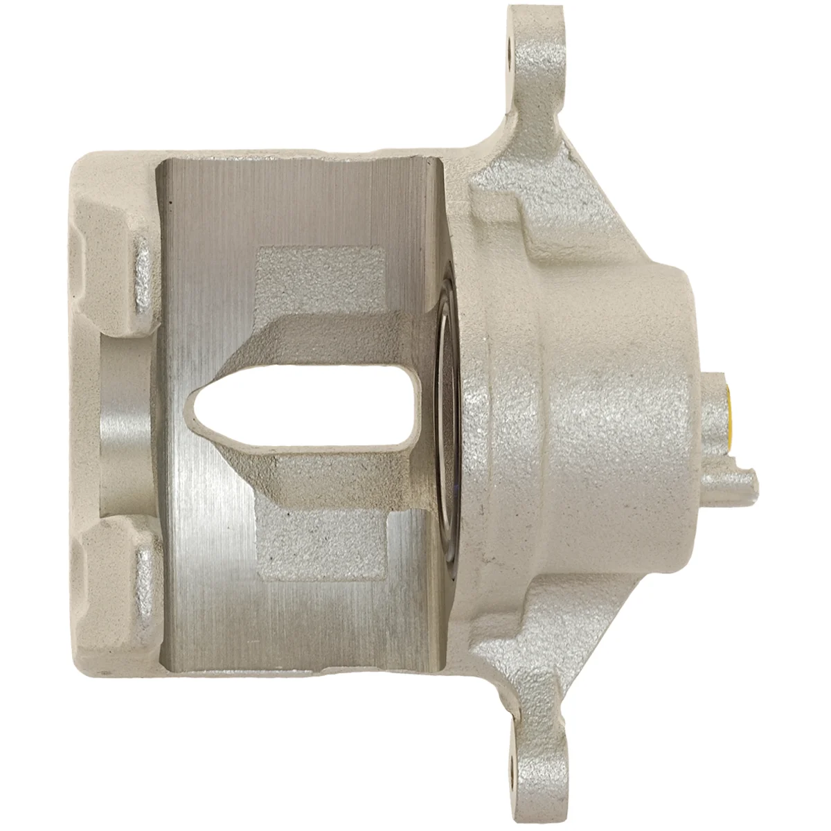 Bremsekaliber passer Hyundai