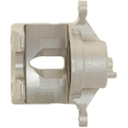 Bremsekaliber passer Hyundai