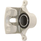 Bremsekaliber passer Hyundai