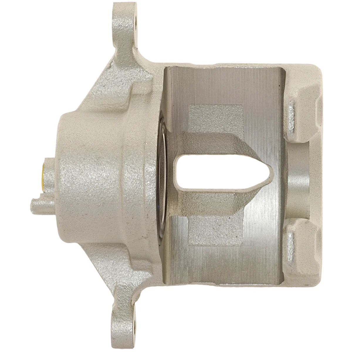 Bremsekaliber passer Hyundai