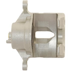 Bremsekaliber passer Hyundai