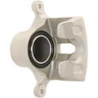 Bremsekaliber passer Hyundai