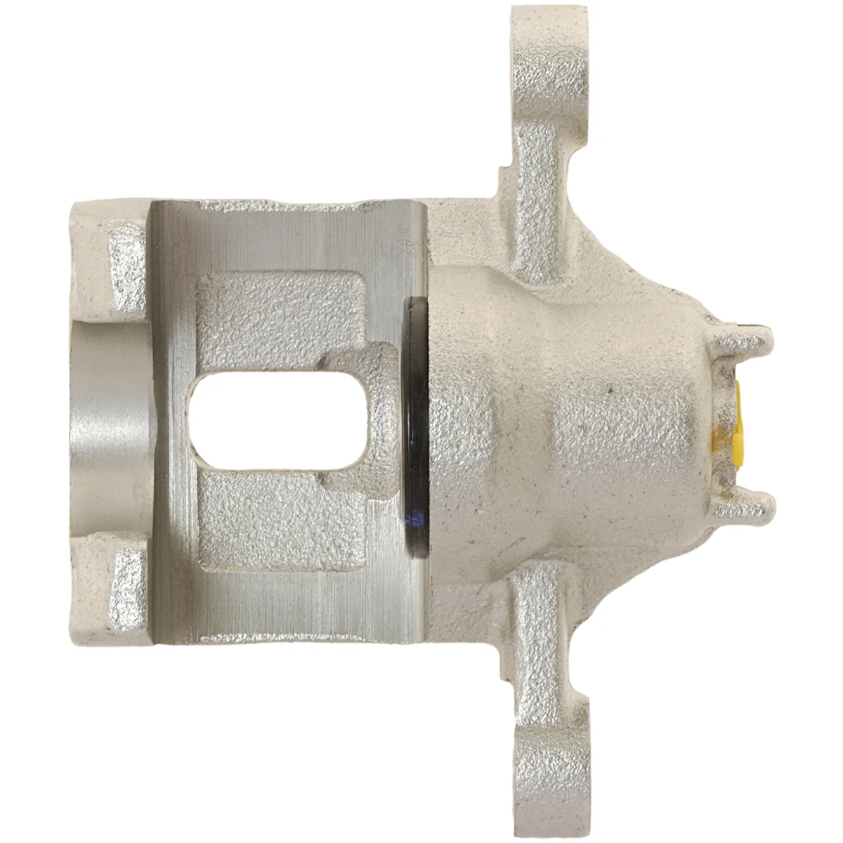 Bremsekaliber passer Hyundai / Kia