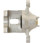 Bremsekaliber passer Hyundai / Kia