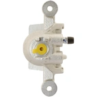 Bremsekaliber passer Hyundai / Kia