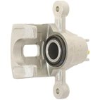 Bremsekaliber passer Hyundai / Kia