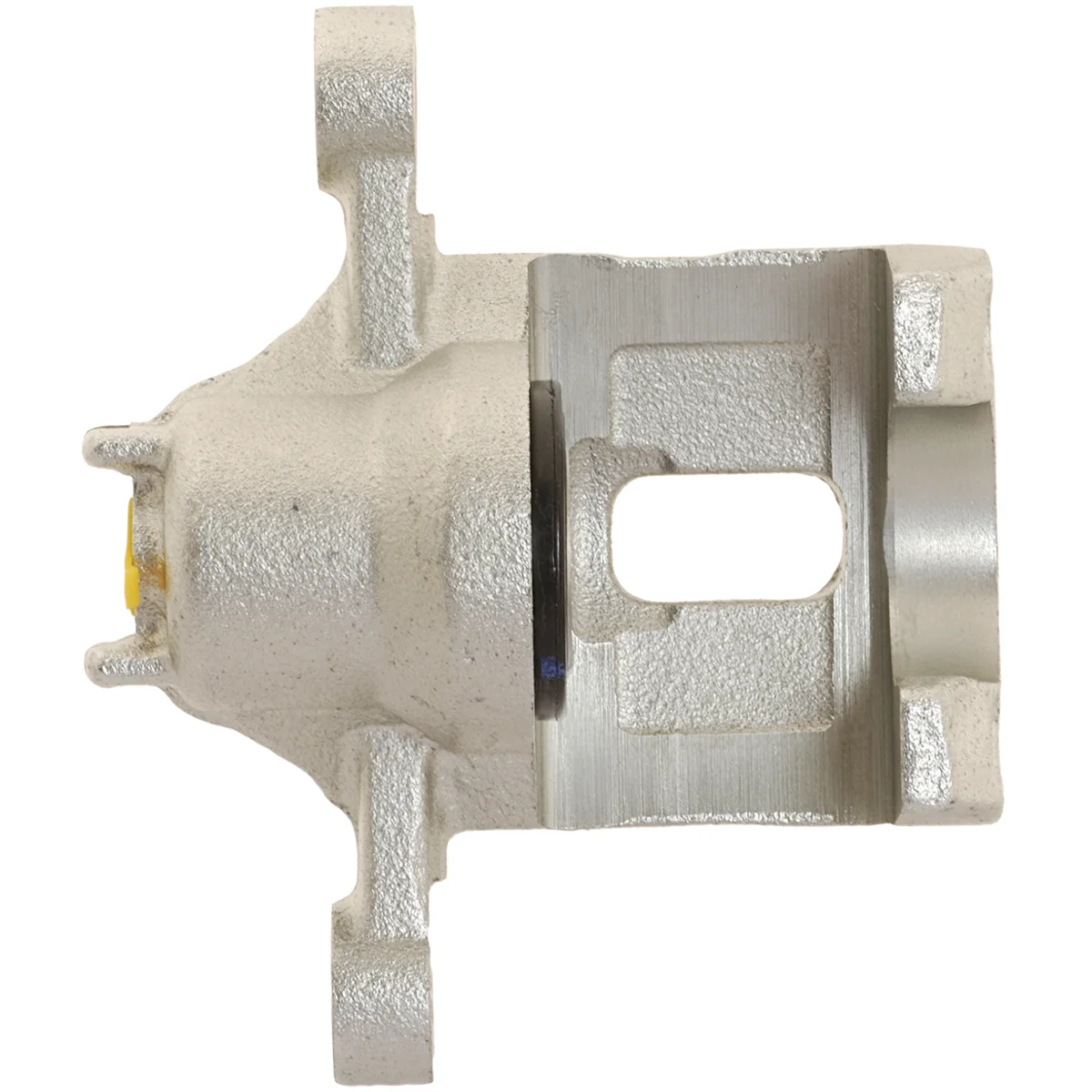 Bremsekaliber passer Hyundai / Kia