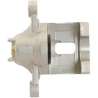 Bremsekaliber passer Hyundai / Kia