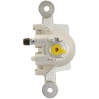 Bremsekaliber passer Hyundai / Kia