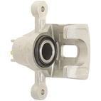 Bremsekaliber passer Hyundai / Kia