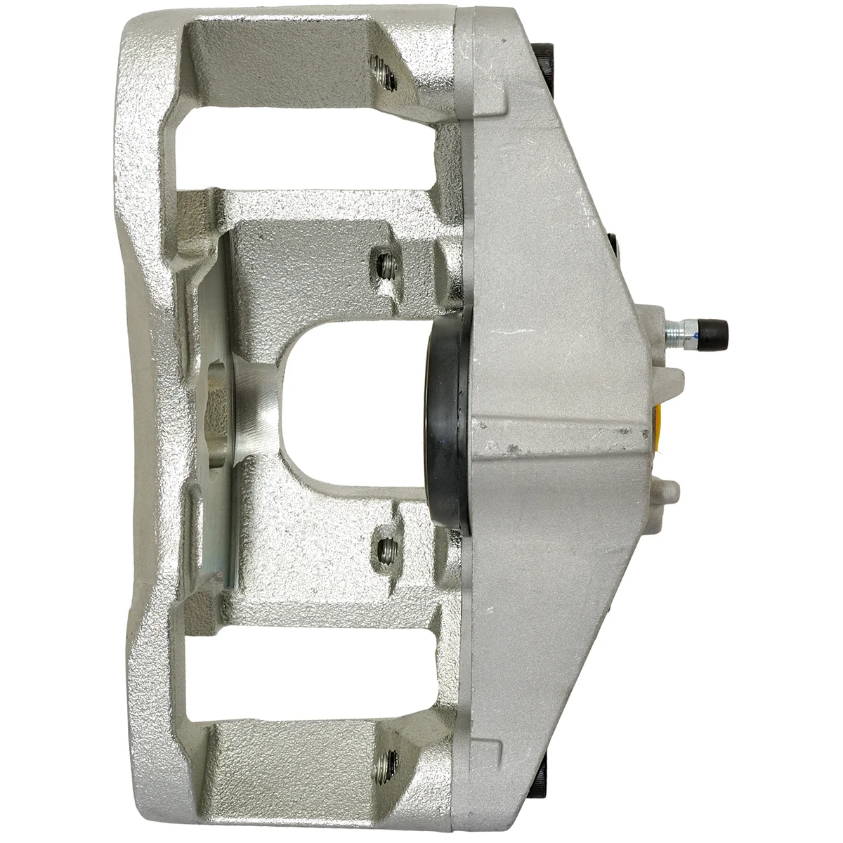 Bremsekaliber passer til Opel / SAAB