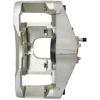 Bremsekaliber passer til Opel / SAAB