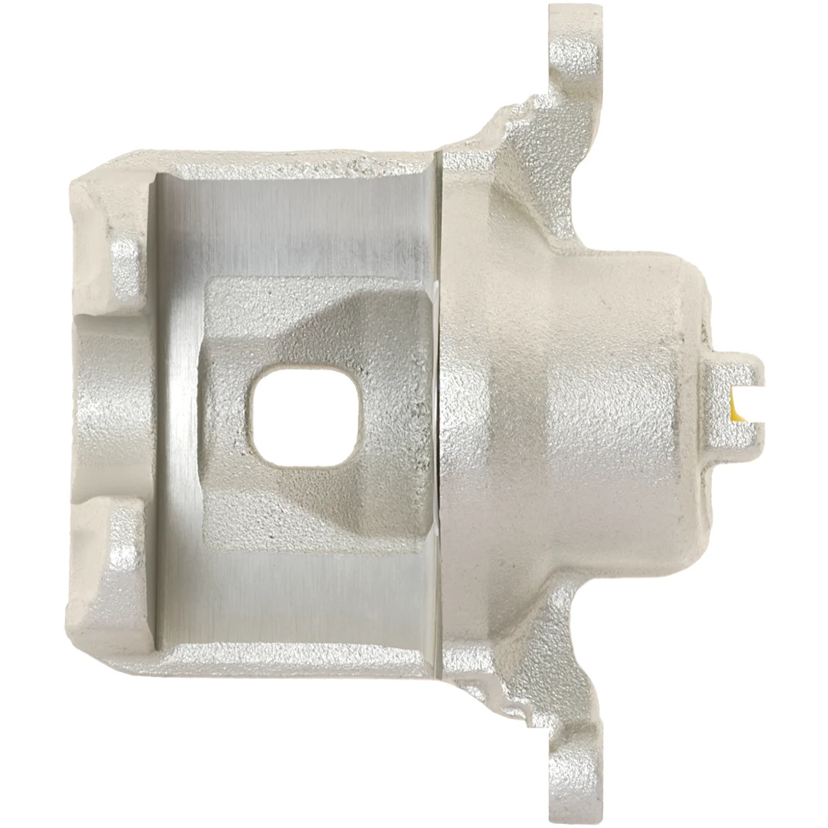 Bremsekaliber passer Nissan