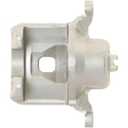 Bremsekaliber passer Nissan