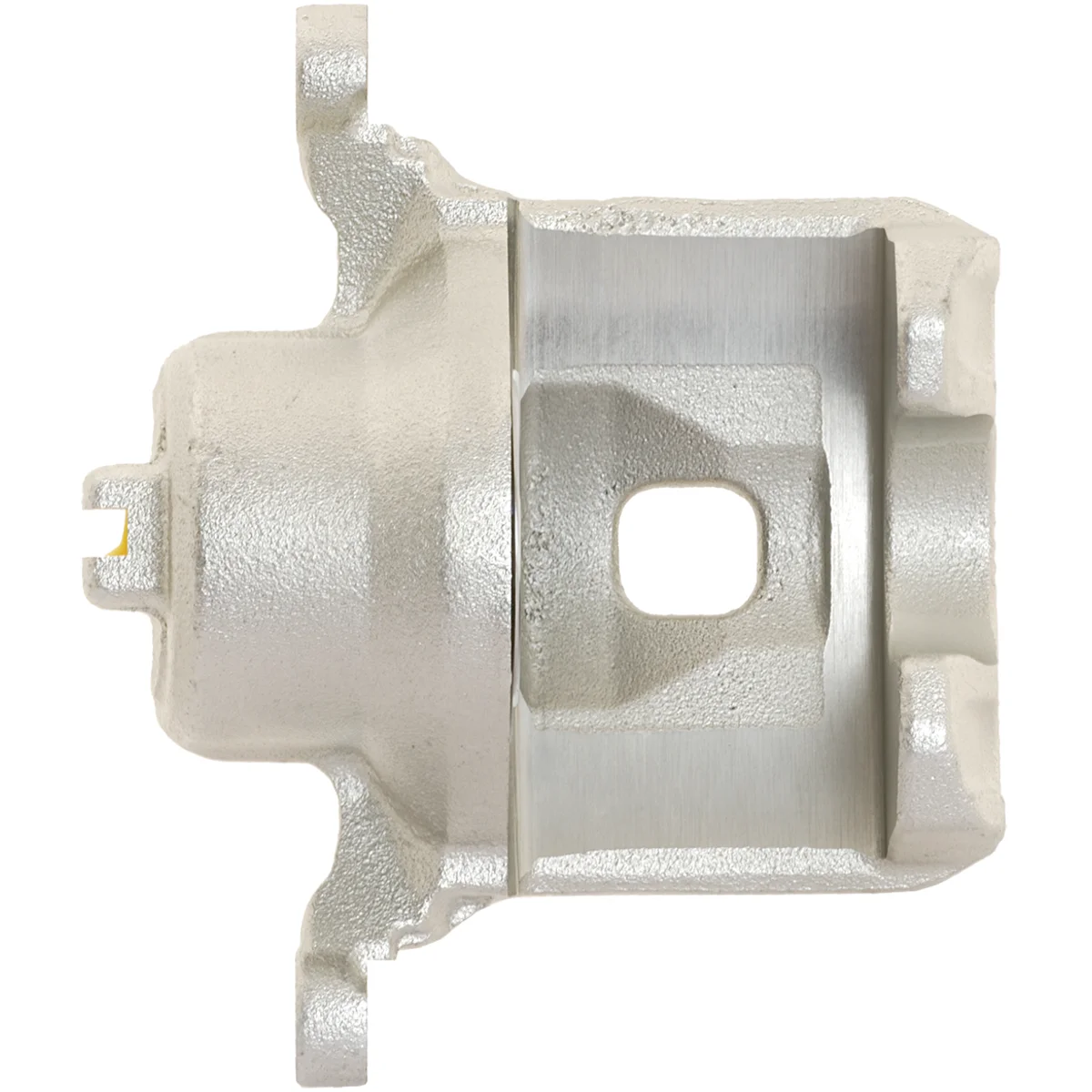 Bremsekaliber passer Nissan