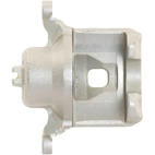 Bremsekaliber passer Nissan