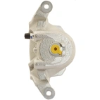 Bremsekaliber passer Nissan