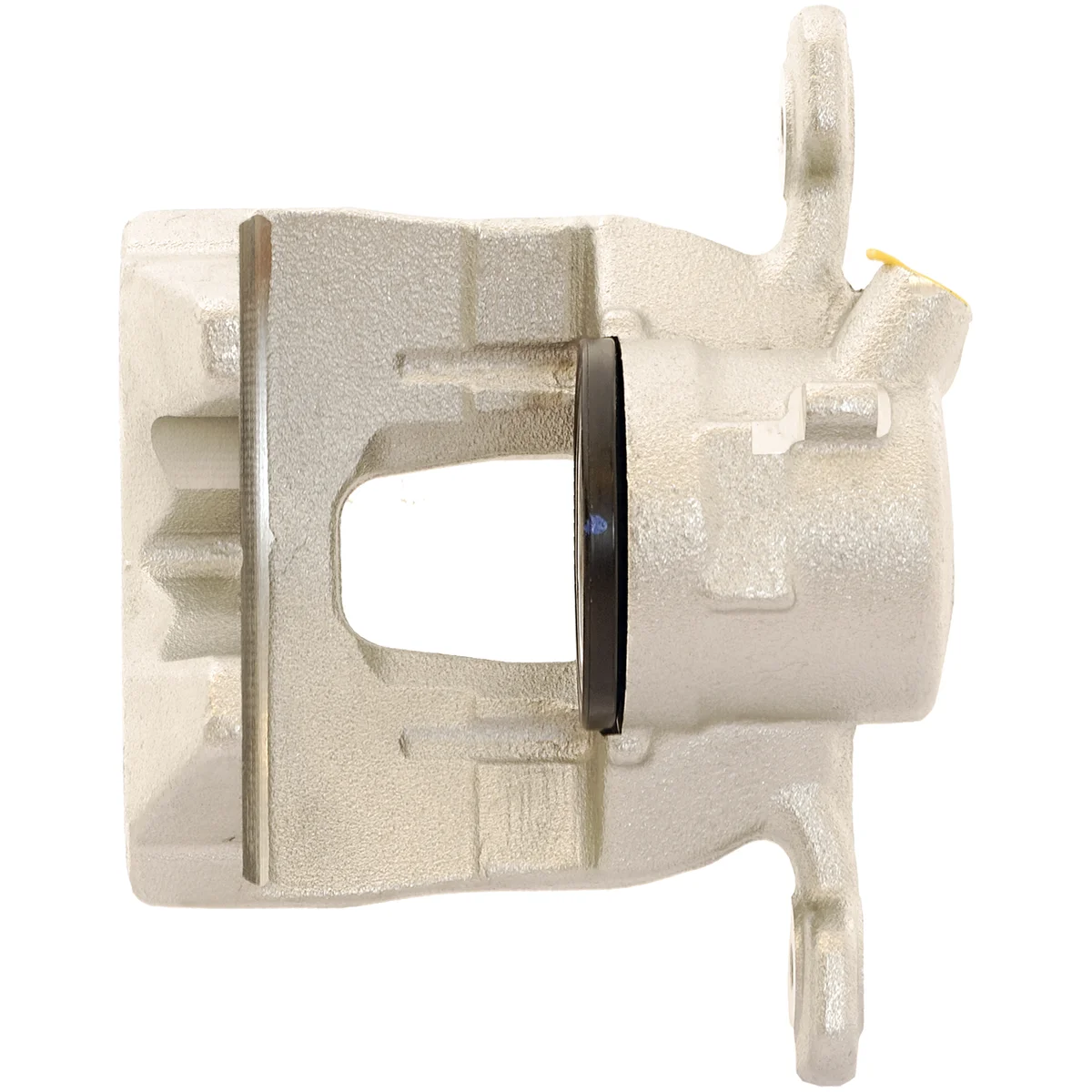 Bremsekaliber passer BMW / Mini