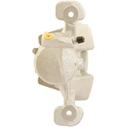 Bremsekaliber passer BMW / Mini