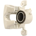 Bremsekaliber passer BMW / Mini