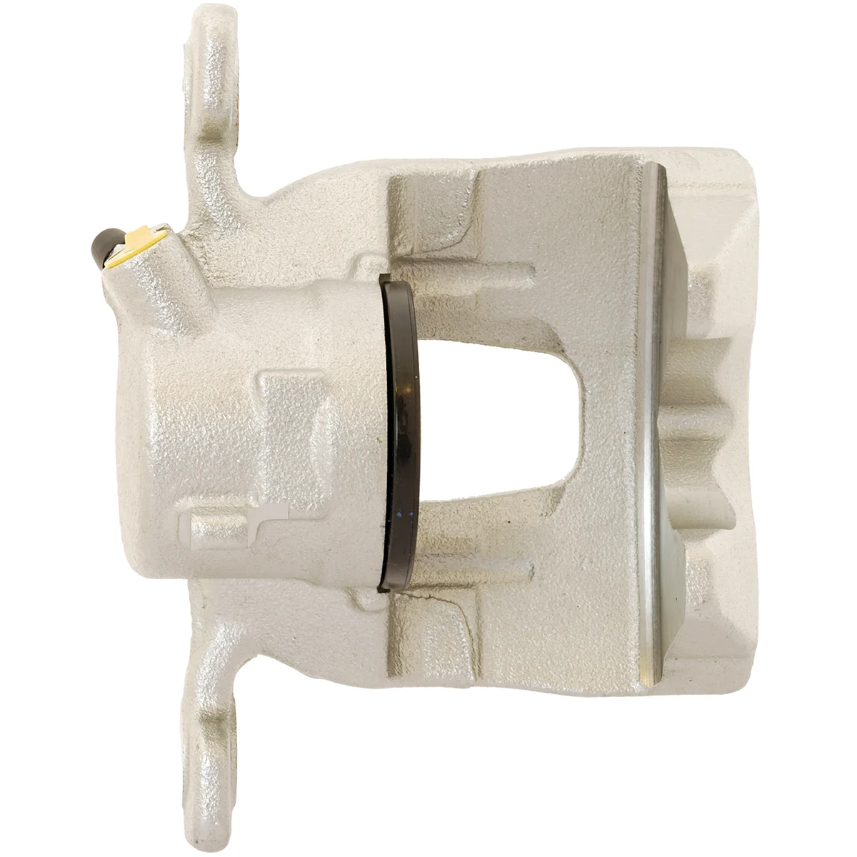 Bremsekaliber passer BMW / Mini