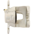 Bremsekaliber passer BMW / Mini