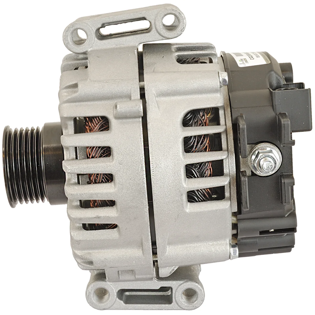 Generator 12V-250A (MB)