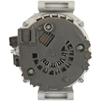 Generator 12V-250A (MB)