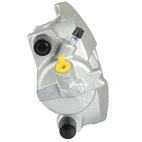 Bremsekaliber passer Renault