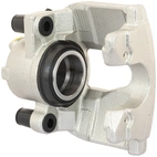 Bremsekaliber passer Renault