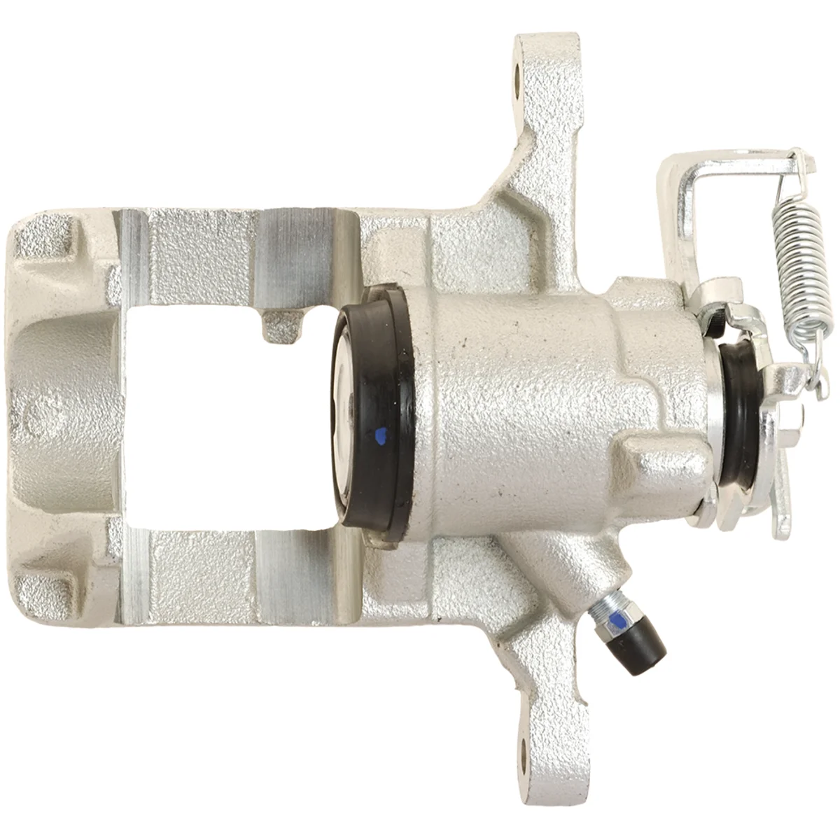 Bremsekaliber passer til Opel