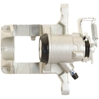 Bremsekaliber passer til Opel