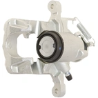 Bremsekaliber passer til Opel