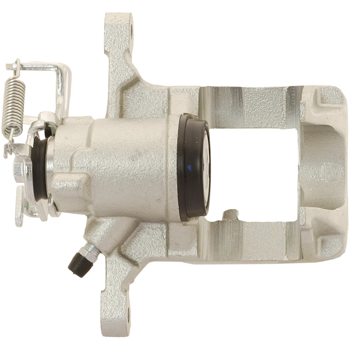 Bremsekaliber passer til Opel