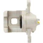 Bremsekaliber passer Hyundai