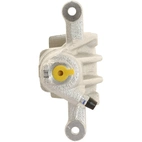 Bremsekaliber passer Hyundai