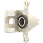 Bremsekaliber passer Hyundai