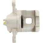 Bremsekaliber passer Hyundai