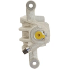 Bremsekaliber passer Hyundai