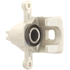 Bremsekaliber passer Hyundai