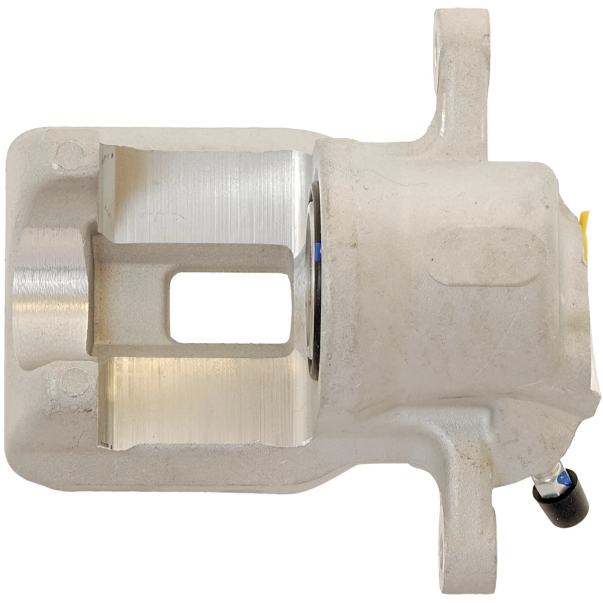 Bremsekaliber passer Toyota