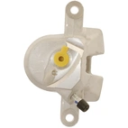 Bremsekaliber passer Toyota