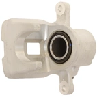 Bremsekaliber passer Toyota